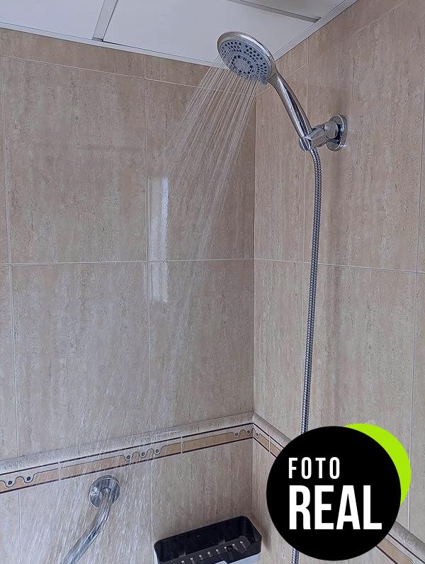 grifema-ducha-mano-complento-g803-5-patrones-foto-1