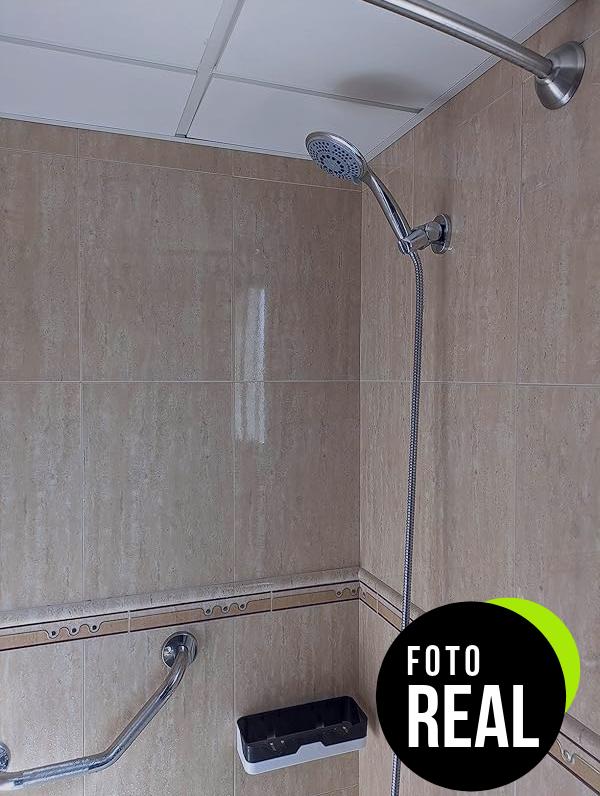 grifema-ducha-mano-complento-g803-5-patrones-foto-2