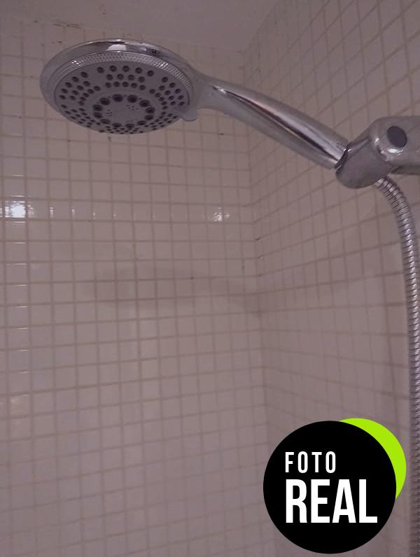grifema-ducha-mano-complento-g803-5-patrones-foto-3