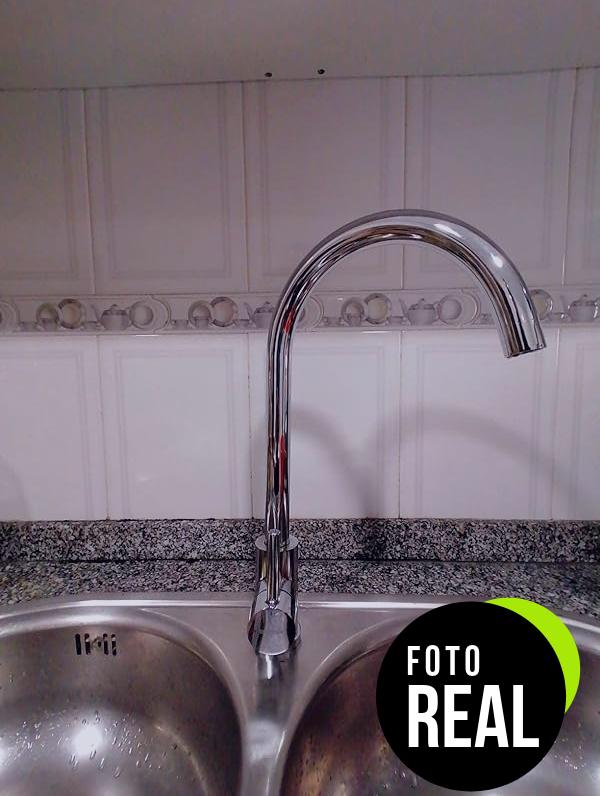 grifema-irismart-g4008-grifo-cocina-alto-foto-1
