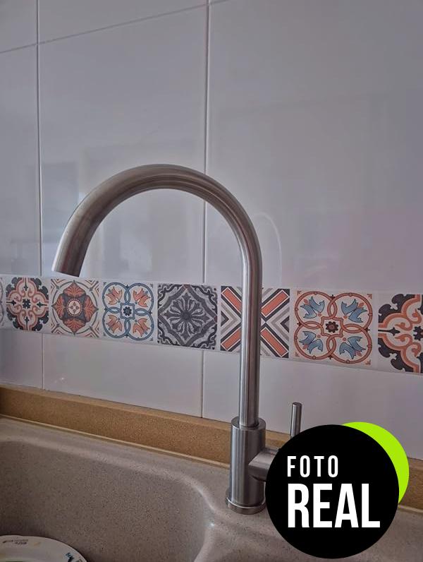 grifema-irismart-g4008-grifo-cocina-alto-foto-2