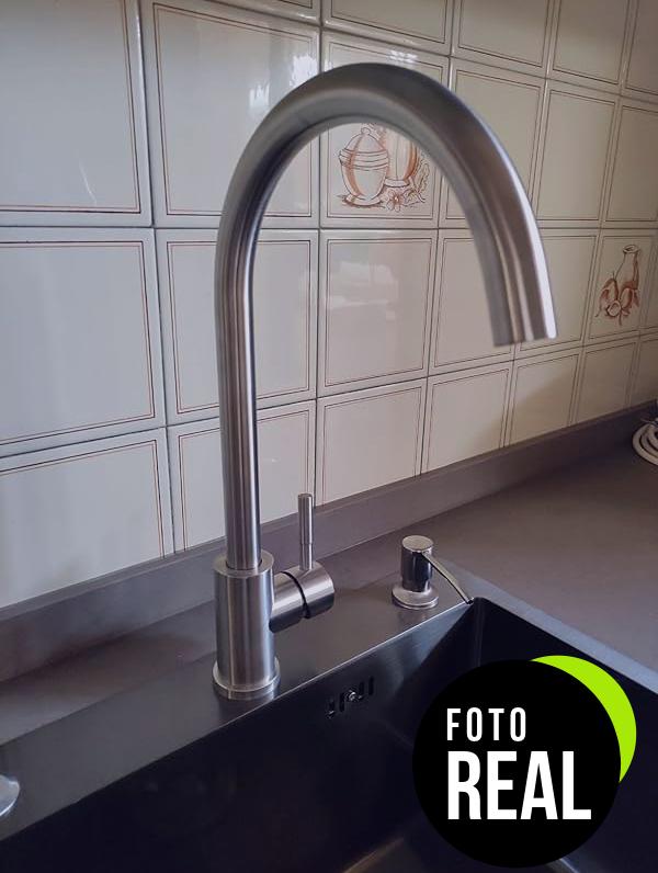 grifema-irismart-g4008-grifo-cocina-alto-foto-3