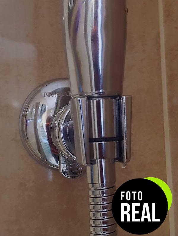 grifema-manguera-ducha-1-8m-flexo-acero-plata-foto-1