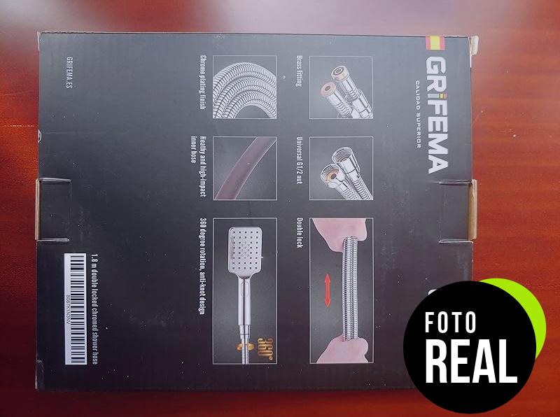 grifema-manguera-ducha-1-8m-flexo-acero-plata-foto-2