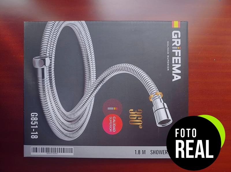 grifema-manguera-ducha-1-8m-flexo-acero-plata-foto-3