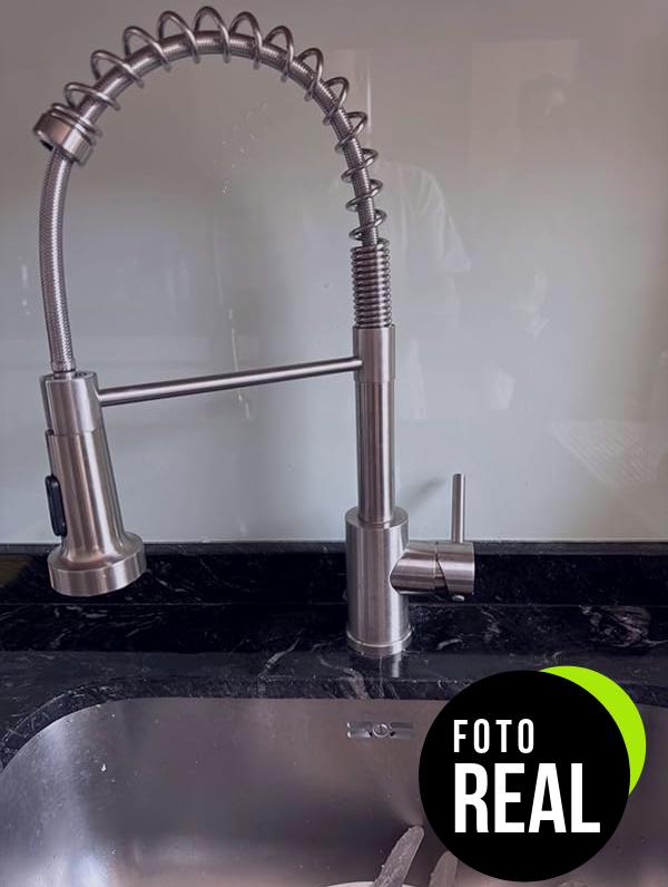 grifo-forious-cocina-inox-2modos-foto-3