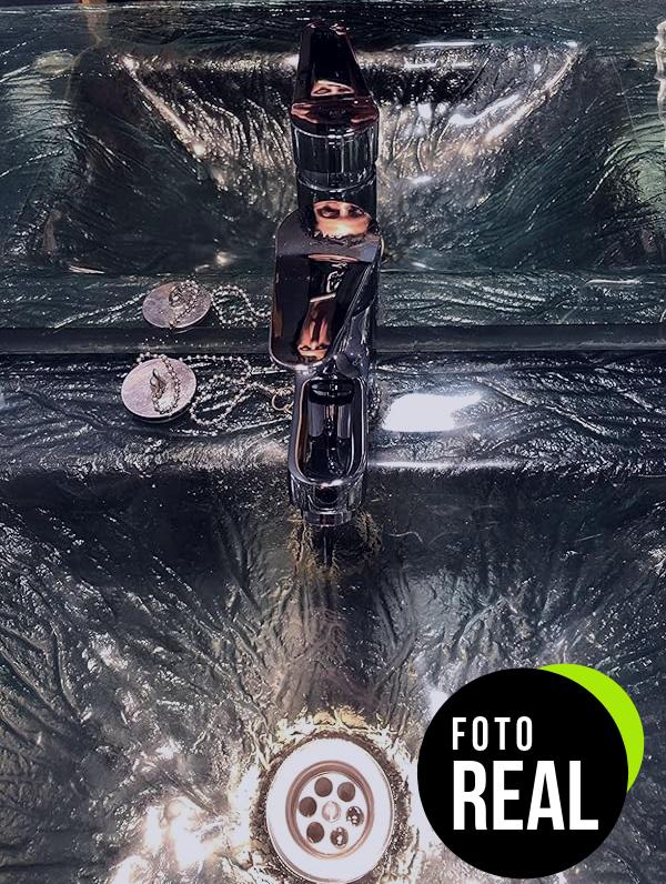 grifomonolavabo-yes-laton-facil-instalacion-foto-1