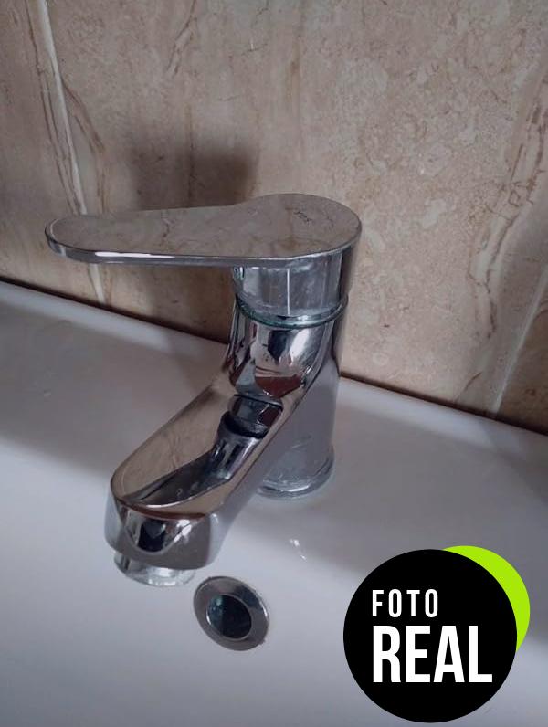 grifomonolavabo-yes-laton-facil-instalacion-foto-3