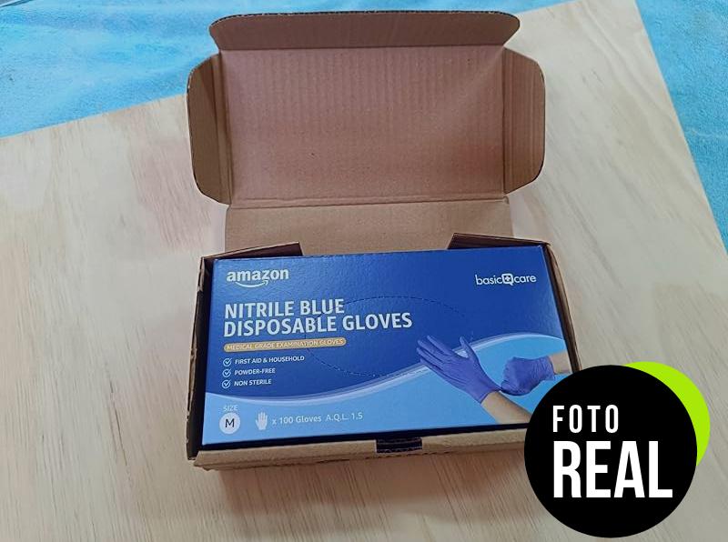 guantes-nitrilo-amazon-basic-care-100u-m-foto-1