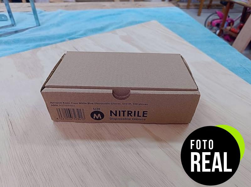 guantes-nitrilo-amazon-basic-care-100u-m-foto-3