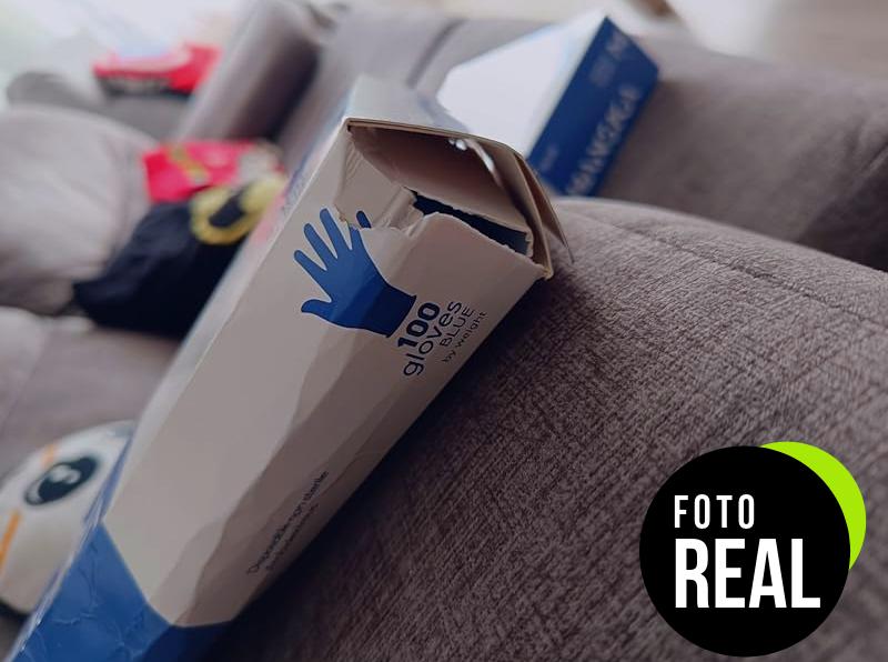 guantes-nitrilo-hanska-100u-azul-foto-1