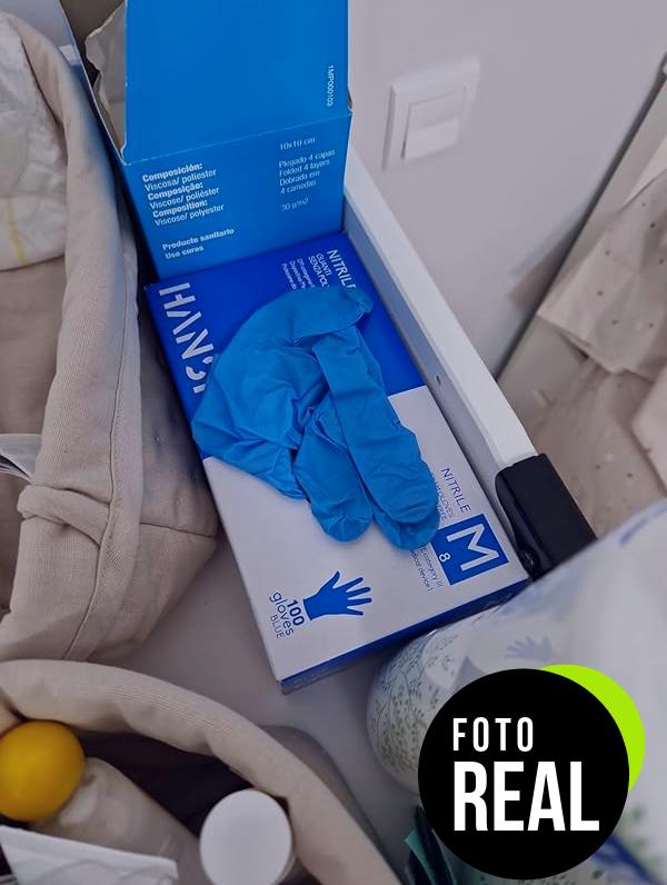 guantes-nitrilo-hanska-100u-azul-foto-3