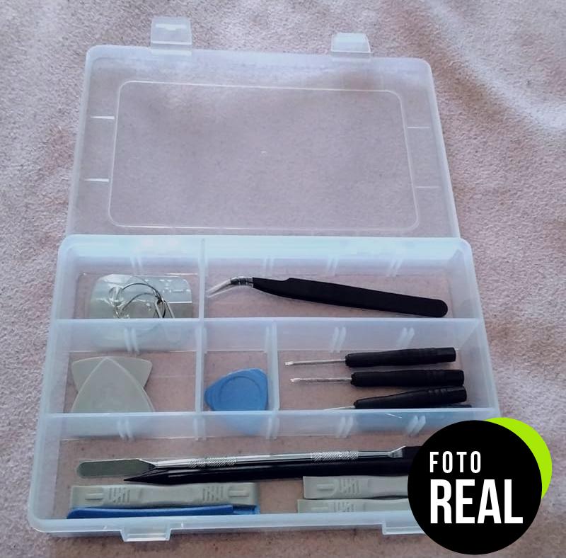 hancaner-kit-destornillador-82-en-1-foto-1