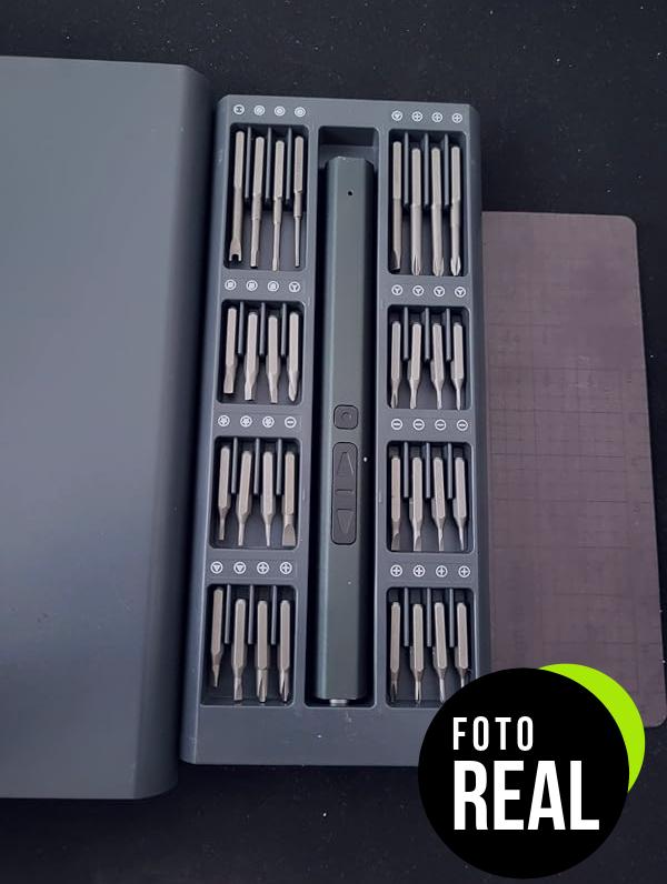 hancaner-kit-destornillador-82-en-1-foto-2