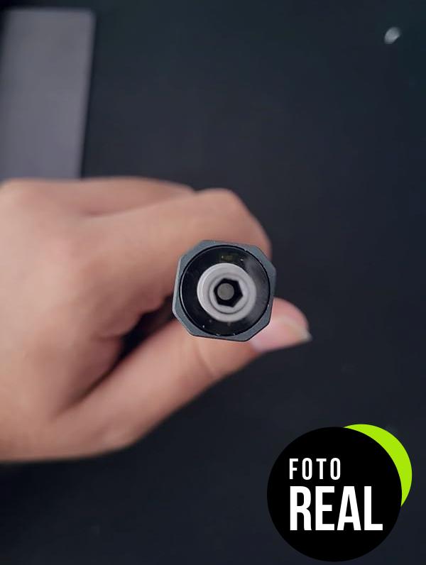 hancaner-kit-destornillador-82-en-1-foto-3