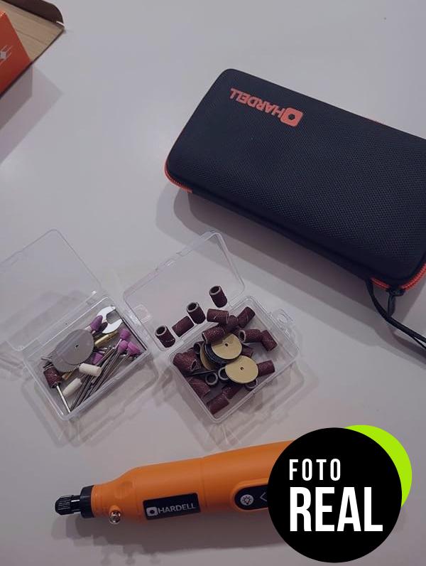 hardell-mini-amoladora-rotativa-61-accesorios-foto-1