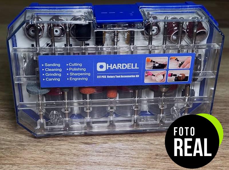hardell-mini-amoladora-rotativa-61-accesorios-foto-3