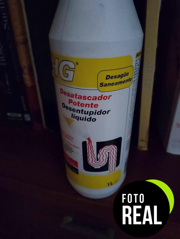 hg-desatascador-potente-1l-foto-1