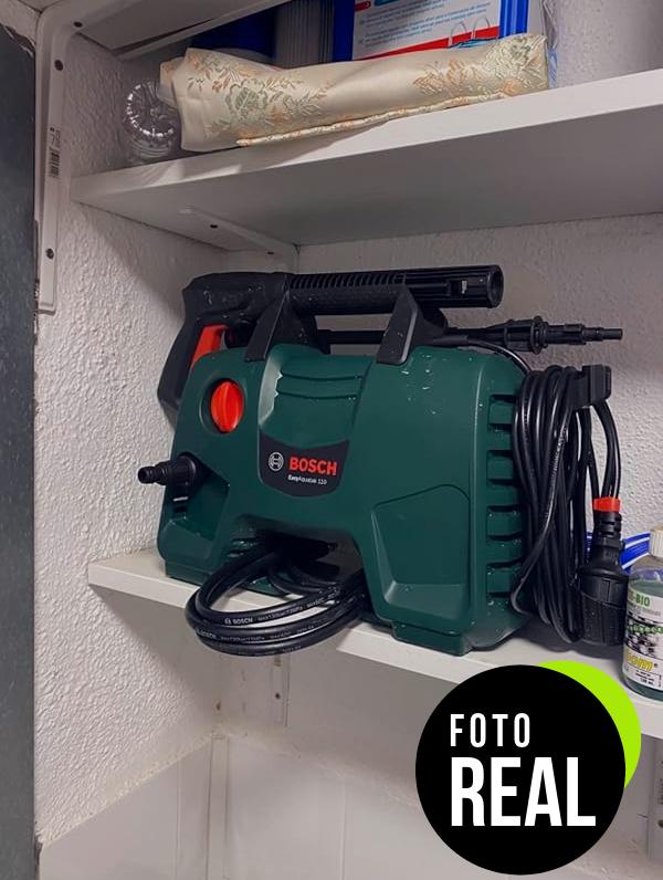 hidrolimpiadora-bosch-verde-110bar-foto-1