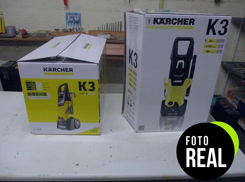 hidrolimpiadora-karcher-k3-120bar-foto-2