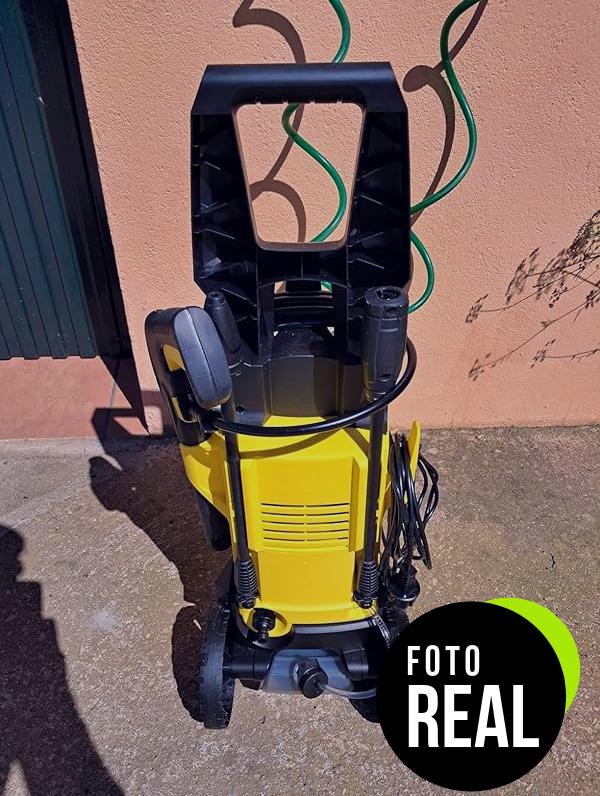 hidrolimpiadora-karcher-k3-120bar-foto-3