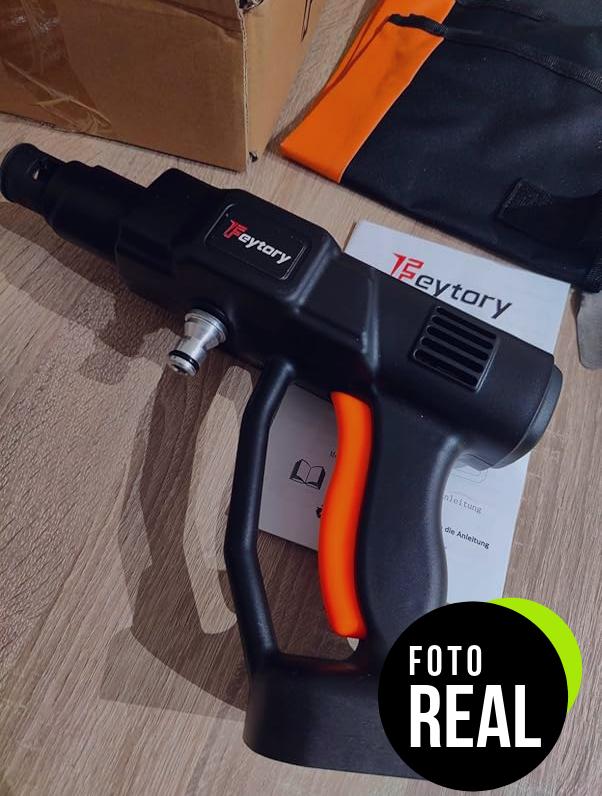 hidrolimpiadora-portatil-6-en-1-45-bar-bateria-3ah-foto-3