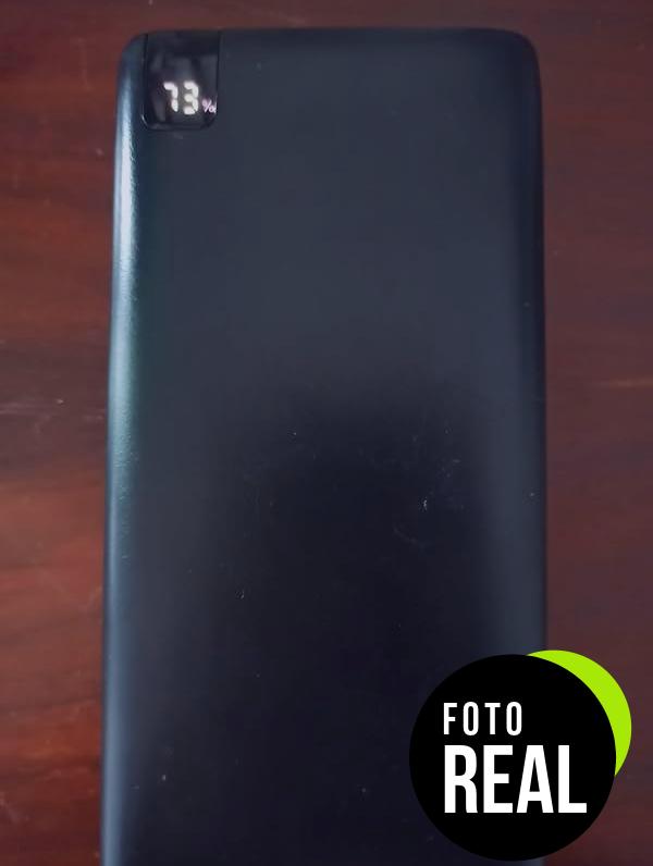 hiluckey-bateria-externa-27000mah-carga-rapida-foto-1