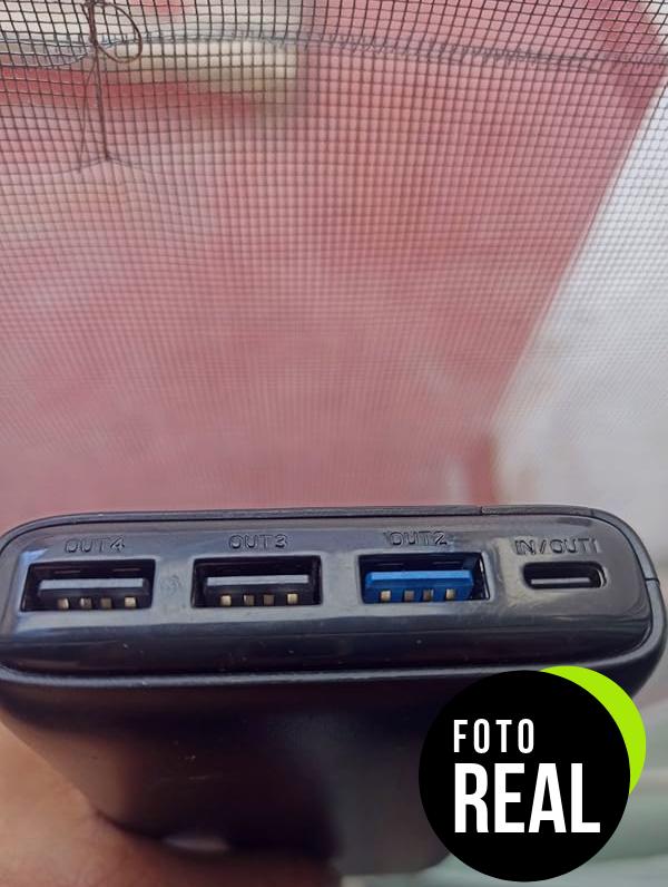 hiluckey-bateria-externa-27000mah-carga-rapida-foto-2