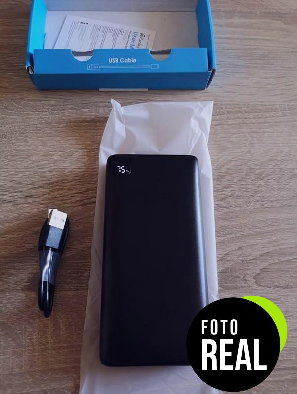 hiluckey-bateria-externa-27000mah-carga-rapida-foto-3