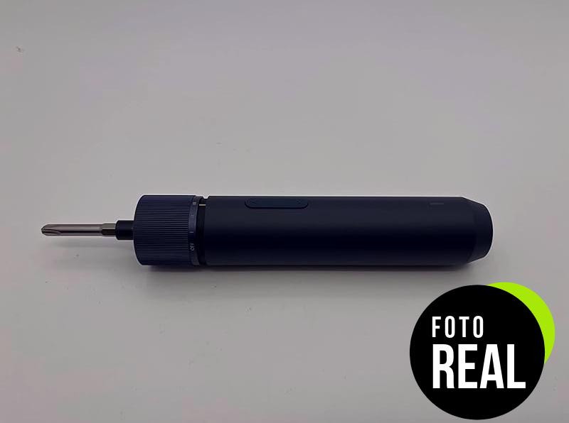 hoto-destornillador-inalambrico-12-puntas-o1-pro-foto-1