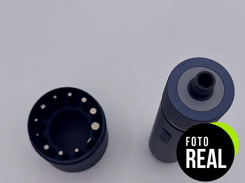 hoto-destornillador-inalambrico-12-puntas-o1-pro-foto-2