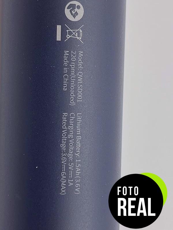 hoto-destornillador-inalambrico-12-puntas-o1-pro-foto-3