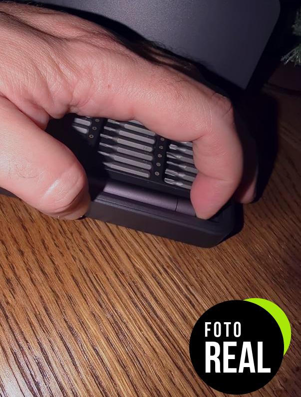 hoto-kit-destornilladores-28-en-1-foto-1