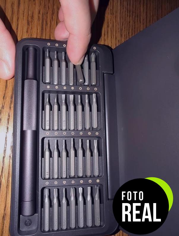 hoto-kit-destornilladores-28-en-1-foto-2