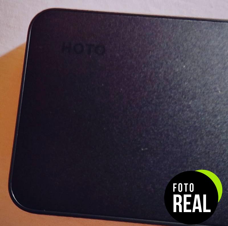 hoto-kit-destornilladores-28-en-1-foto-3