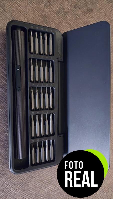 hoto-mini-destornillador-25-en-1-foto-2