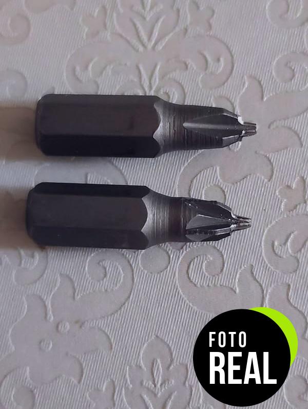 huini-taladro-atornillador-21v-45nm-foto-1