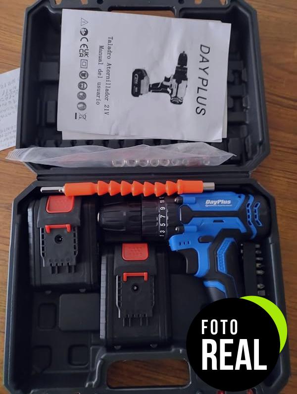 huini-taladro-atornillador-21v-45nm-foto-3