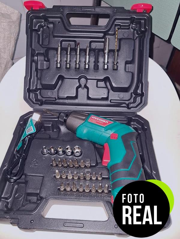 hychika-atornillador-electrico-6n-foto-1