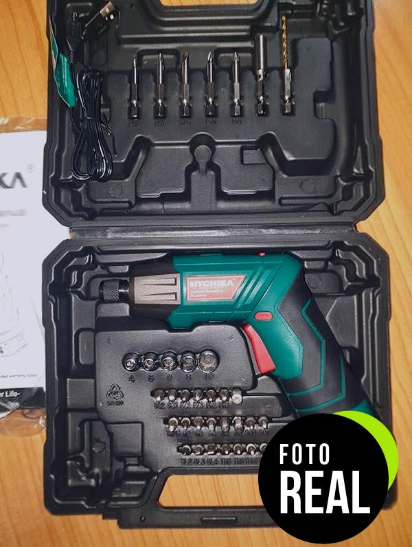 hychika-atornillador-electrico-6n-foto-3