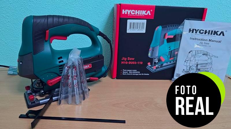 hychika-sierra-calar-4modos-800w-foto-2