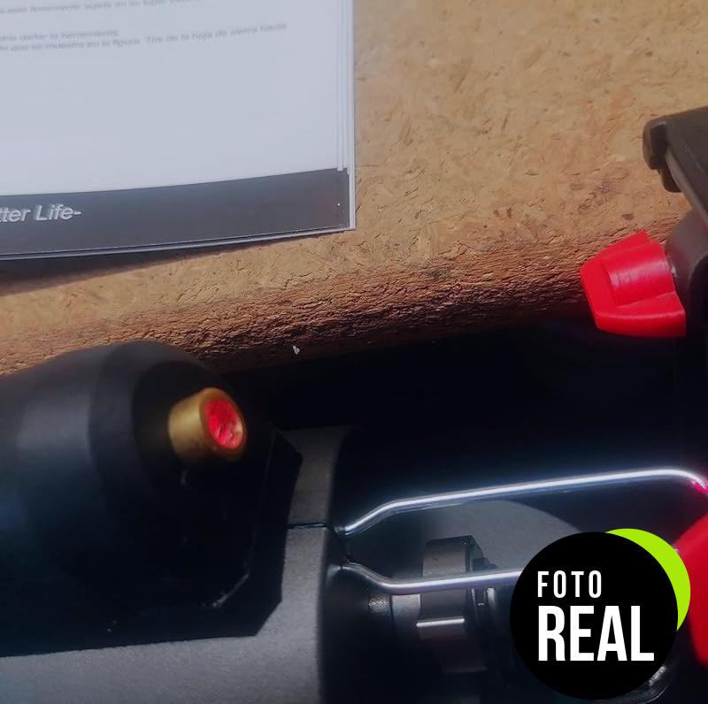 hychika-sierra-calar-800w-electrica-laser-foto-1