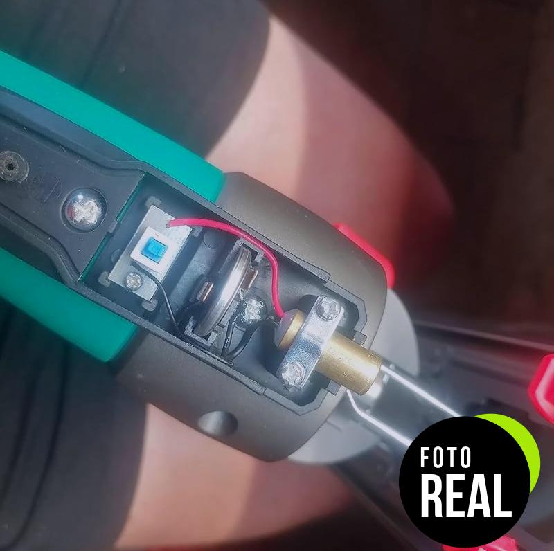 hychika-sierra-calar-800w-electrica-laser-foto-2