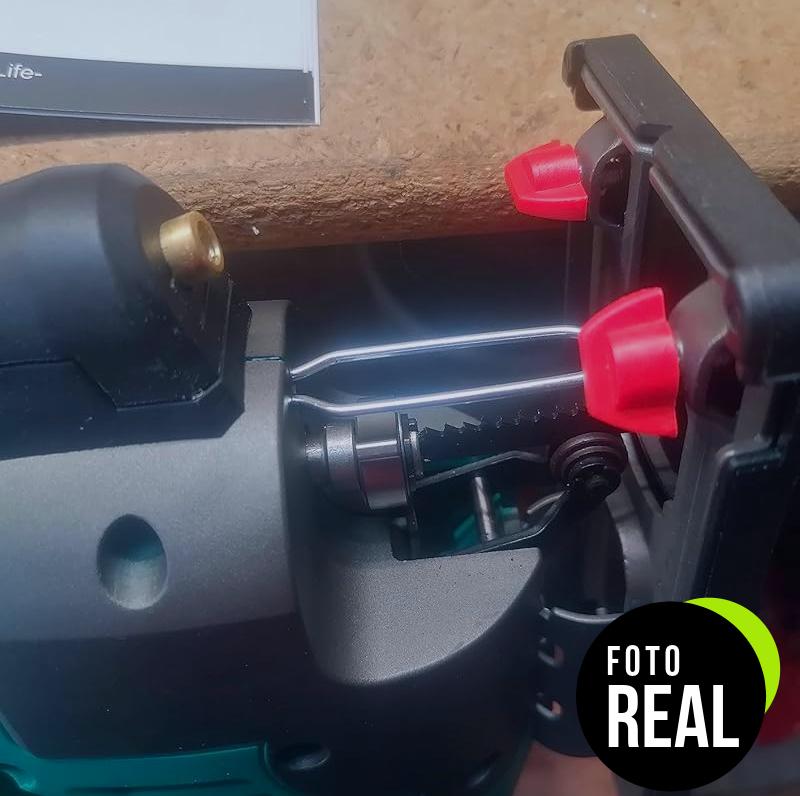 hychika-sierra-calar-800w-electrica-laser-foto-3