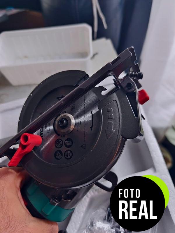 hychika-sierra-circular-750w-foto-2