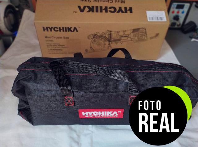 hychika-sierra-circular-mini-3-hojas-500w-foto-2