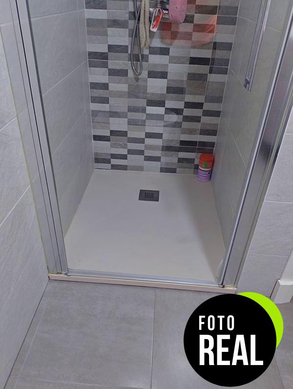 ibergif-goma-mampara-ducha-80cm-foto-2