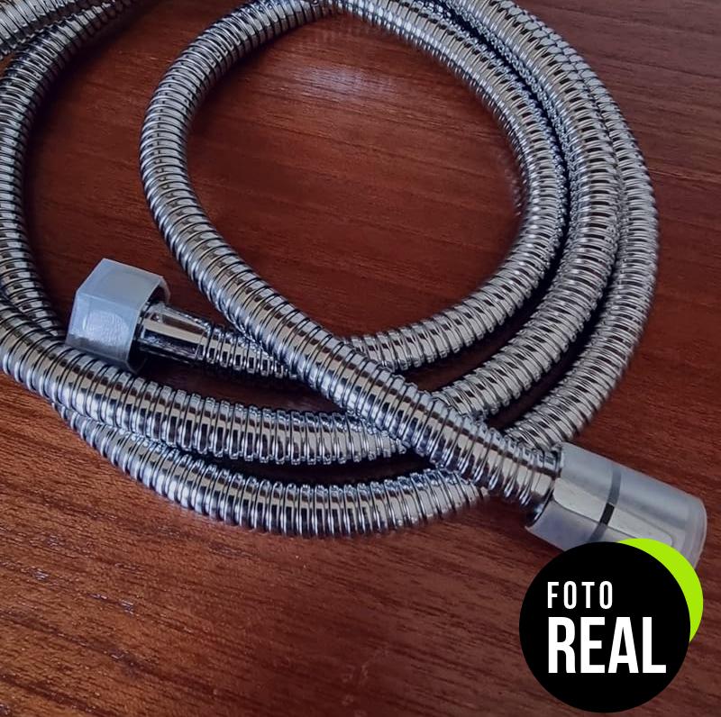 ibergrif-ducha-flexo-acero-inoxidable-1-7m-foto-2