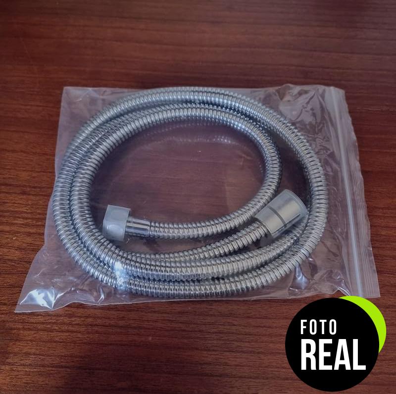 ibergrif-ducha-flexo-acero-inoxidable-1-7m-foto-3