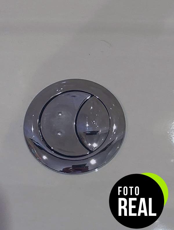ibergrif-mecanismo-descarga-inodoro-m20522-foto-1